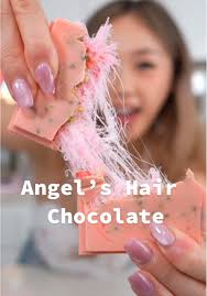 2 ingredient matcha mochi ice cream 🍵 the easiest mochi you'll ever m...