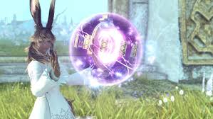 The Best Items To Buy With Tomestones Of Poetics In Ffxiv