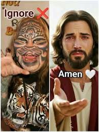 ✓ Article 4: Poland's Sacred Structural Engineering