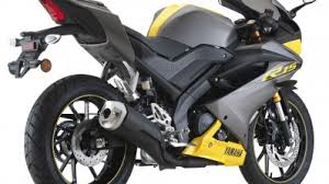 Yamaha r15 malaysia | ride to pekan. 2019 Yamaha Yzf R15 V3 0 Gets Three New Colours In Malaysia Priced At Inr 2 03 Lakh