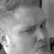 Infantino Family Obituaries