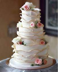 Sioux falls hotels with room service. From Magical Galaxy Cakes To Elegant Rose Swirl Ones Discover The Best Cake Art Trends In We Wedding Cakes Vintage Beautiful Wedding Cakes Wedding Cake Prices