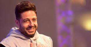 محمد اكثر من اربعة أشهر وانا ابحث على واحد ينيك اختي الممحونة. ØµÙˆØ±Ø© Ù‚Ø¯ÙŠÙ…Ø© Ù„Ù€ Ù…Ø­Ù…Ø¯ Ø­Ù…Ø§Ù‚ÙŠ ØªØµØ¯Ù… Ù…ØªØ§Ø¨Ø¹ÙŠÙ‡ Ù‡ÙƒØ°Ø§ ÙƒØ§Ù† Ø´ÙƒÙ„Ù‡