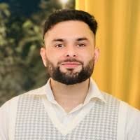 Arnab Majumdar Email & Phone Number