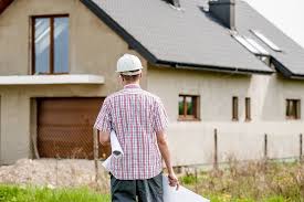Ein haus aus holz ist unvergleichlich umweltfreundlich und bei korrekter planung und ausführung ebenso widerstandsfähig und dauerhaft. Okologisches Bauen Diese Fordermittel Und Zuschusse Konnen Bauherren Beantragen Faireconomics