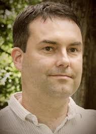 Spinoza (Classic Thinkers): Steinberg, Justin, Viljanen, Valtteri:  9780745664897: Amazon.com: Books