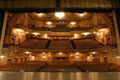 11 Best Concert Venues Images Orchestra Concert Concert Hall