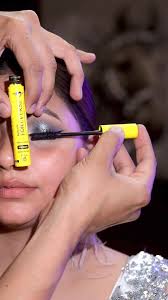 Atul chauhan makeovers