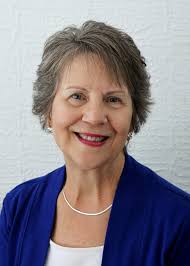 Big election turnout in Hernando County brings change, sets up November  races