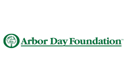 Arbor Day Foundation | Nebraska City