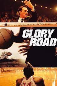 In 1966 Texas Western Coach Don Haskins Led The First All Black Starting Line Up For A College Basketball Team To The Ncaa National Championship