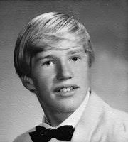 Glenn Gerhard Obituary