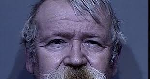 Suspect accused of killing Coeur d'Alene woman found dead