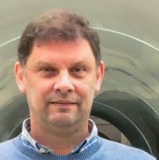 Alberto da Nova Araujo