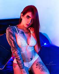 SkyPrivate live skype camming girls