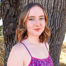 Lair of the Golden Bear