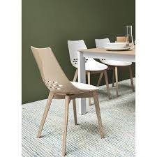 Calligaris Jam W Chairs Allmodern Italian Furniture Modern Contemporary Dining Chairs Dining Chairs