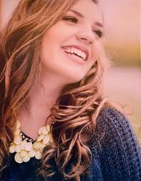 Brave' and charismatic, Santa Rosa Junior College student knew no bounds