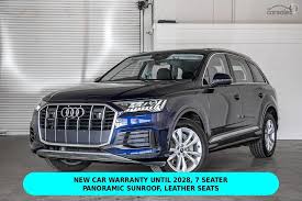 Image result for Navarra Blue 2023 Q7