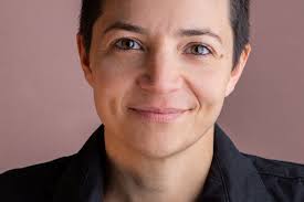 Lauren Young (@drlaurenyoung)