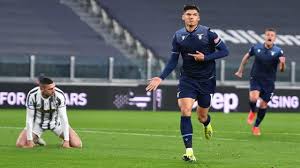 92 58 59 77 26 53. Jeremy Doku Stade Rennais Skills Goals Highlights 2021 Hd Youtube