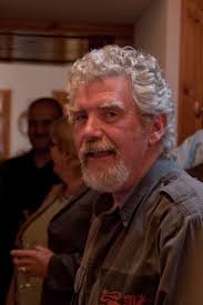 erne parkin mugdock music festival 2009h