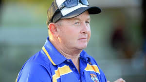 One round to determine who makes the final cut