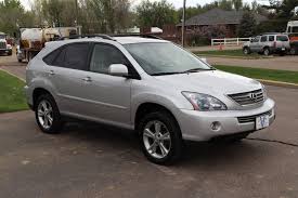 Image result for Classic Silver 2008 RX