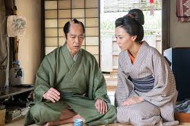 0:00 平岡円四郎の生まれ2:05 江戸時代の『旗本』とは？7:55 渋沢栄一との出会い11:45 慶喜と共に京へ14:34 円四郎の最期 参考文献現代語訳 渋沢栄一. é'å¤©ã‚'è¡ã' ç¬¬6è©± å¹³å²¡å††å››éƒŽ å ¤çœŸä¸€ å·¦ å¹³å²¡ã‚„ã™ æœ¨æ'ä½³ä¹ƒ C Nhk ã‚¹ãƒãƒ‹ãƒ Sponichi Annex èŠ¸èƒ½