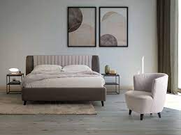 Ad esempio una comoda poltrona che diventa letto in soli tre secondi 1 modelli; Poltrona Compatta Per La Camera O Il Salotto Serena Diotti Com