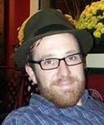 Charles "Chuck" Sullivan III Obituary