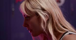 Frederick Dangerfield (@freddangerfield_) • Instagram photos and videos