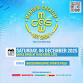 MANDENI CREATIVE ART SHOW 2025 - THE SIXTH EDITION event image