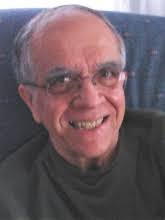 Obituary information for Michael F. Barba