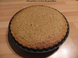 Epingle Sur Recettes Thermomix