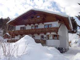 Juch 8, lermoos, 6631, austria. Haus Bergwelt Lermoos Aktualisierte Preise Fur 2021