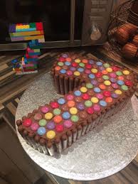 7th Birthday Cake For 7 Year Old Boy Images Number 7 Birthday Cake For My Boo 7th Birthday Cakes Drum Birthday Cakes 6th Birthday Cakes