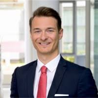 70+ Profile mit dem Suchbegriff „Rys“