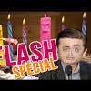 Browse and share the top joyeux anniversaire gifs from 2021 on gfycat. 1