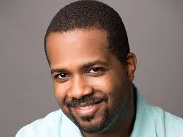 艺人需求l Austin Barry