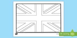 Flags of the world coloring pages. Flags Of The World Colouring Sheets Printable Templates