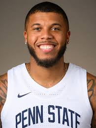 2022-23 Men's Basketball