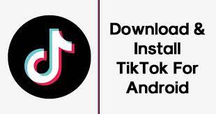 To overcome this challenge, you can download the tiktok file to your pc and use it on a mobile emulator. Tiktok Apk Latest Version 11 0 0 Download For Android After Ban