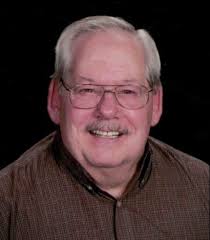 Terrance FISHER Obituary (1948