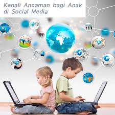 Mengetahui apa saja pengaruh terhadap. Pengaruh Medsos Media Sosial Bagi Kesehatan Mental Remaja Sayangianak