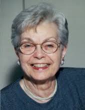 Obituary information for Merle Jean Snodgrass