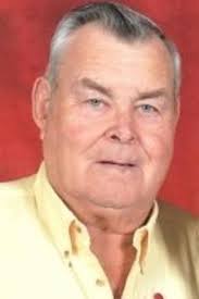 Kenneth Qualls Obituary