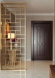 Screen Partition Room Dividers 57 Ideas Small Room Divider Room Divider Walls Living Room Divider