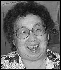 George Shimada's Instagram, Twitter & Facebook