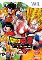 How do you unlock all characters in dragon ball z budokai tenkaichi 3? Contrasenas Trucos Dbz Budokai Tenkaichi 3